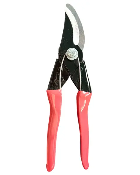 Bharat Hand Pruner Cutter (German Design) 1