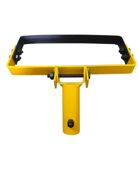 Bharat Hand Weeder 20Cm (8 Inch) 1