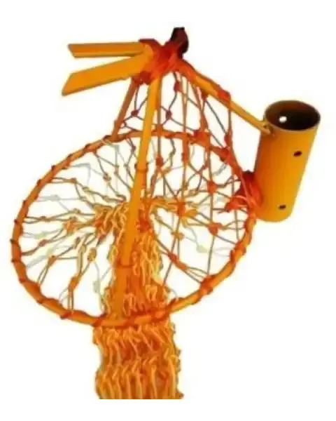 Bharat Multi Fruit Plucker: Easy, Safe Fruit Harvesting Tool 1