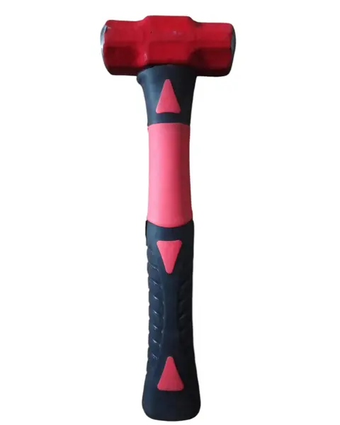 Bharat Sledge Hammer 1