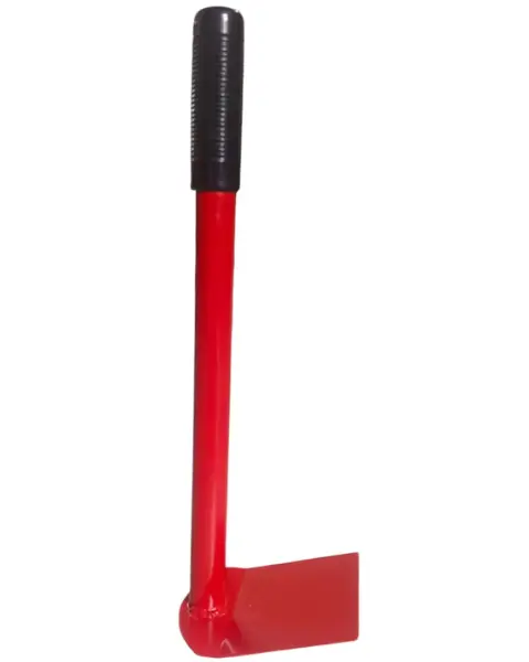 Bharat Small Garden Fawda With Handle – Digging, Planting, Weeding & More 1