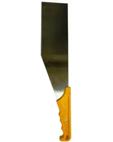 Bharat Sugarcane Knife-Koyta White 1