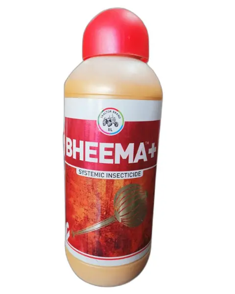Bheemaplus Insecticide 1