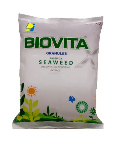 Biovita X Gr Plant Growth Regulator 1