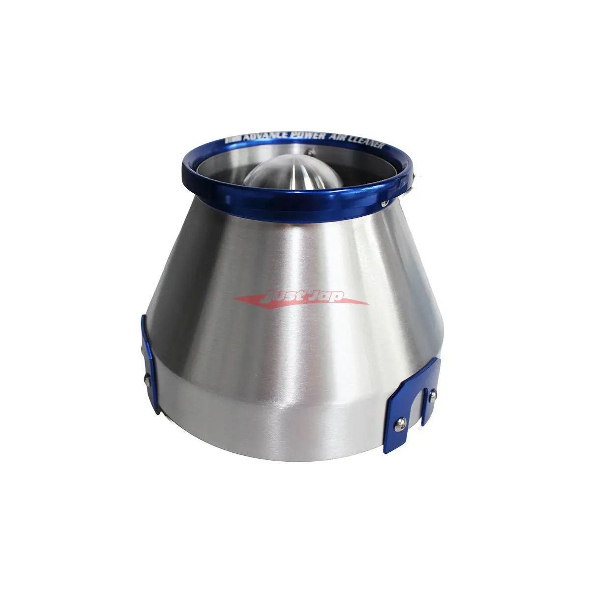 Blitz Advance Power Air Cleaner Fits Toyota Yaris Gr 1