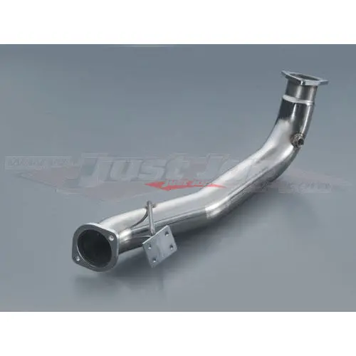 Blitz Front Pipe Fits Nissan S15 Silvia & 200Sx (Sr20det)(Without A/F Sensor) 1