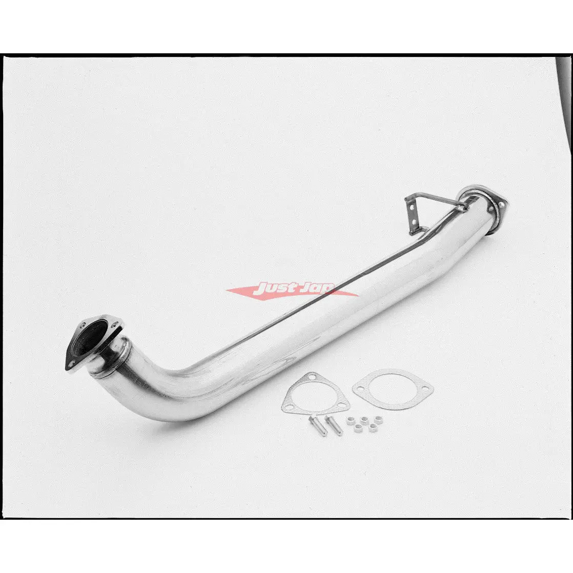 Blitz Front Pipe Fits Toyota Chaser Jzx90 Chaser 1Jzgte 1
