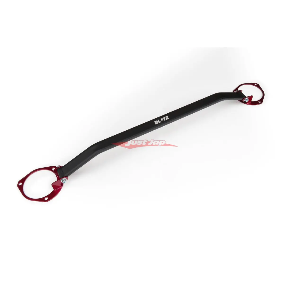 Blitz Front Strut Tower Brace Fits Subaru Wrx, Sti (Vab/ Vag) & Levorg (Vmg) 1