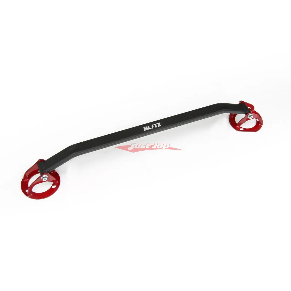 Blitz Front Strut Tower Brace Fits Toyota Cresta, Chaser & Mark Ii Jzx90/Jzx100 1