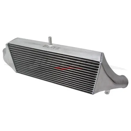 Blitz Intercooler Se Kit Fits Nissan R32/R33/R34 Skyline Gtr & C34 Stagea 260Rs Rb26dett 1