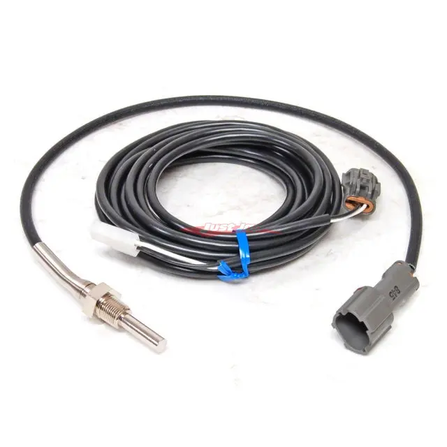 Blitz Oil / Water  Temperature Sensor 1