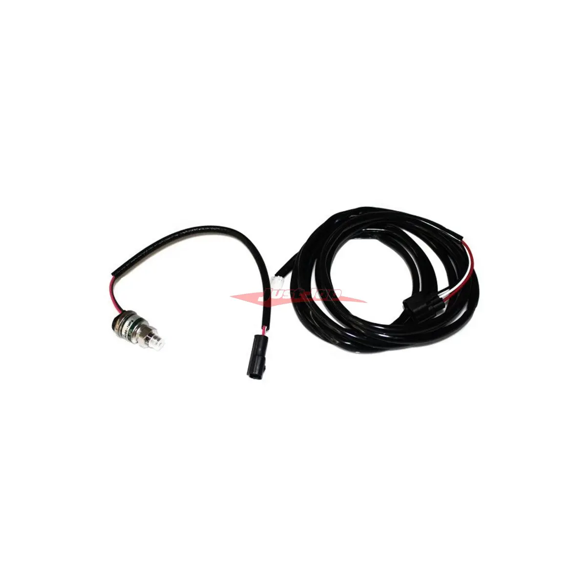 Blitz Pressure Sensor 1