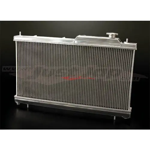 Blitz Racing Radiator Type Zs Fits Nissan S14/S15 Silvia & 200Sx 1