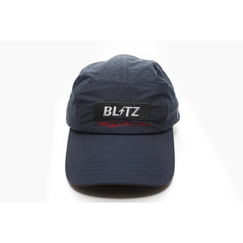 Blitz Ripstop Cap/Hat 1