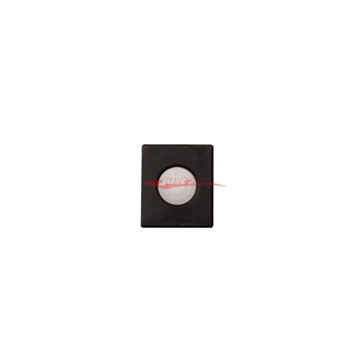 Blitz Sbc Type S Plus Boost Controller Wireless Remote Switch 1