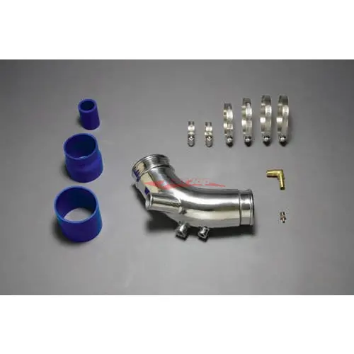 Blitz Suction Kit Fits Mitsubishi Lancer Evo X 1