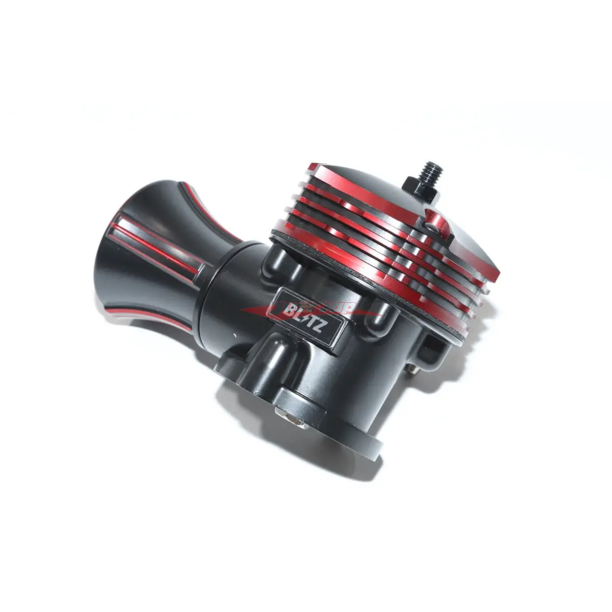 Blitz Super Sound Blow Off Valve Br (Release Type) Fits Toyota Chaser Mark Ii Jzx100/Jzx110 & Soarer Jzz30 08/96~ (1Jz-Gte) 1