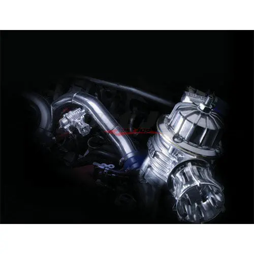 Blitz Super Sound Blow Off Valve Vd Fits Subaru Impreza Wrx 1