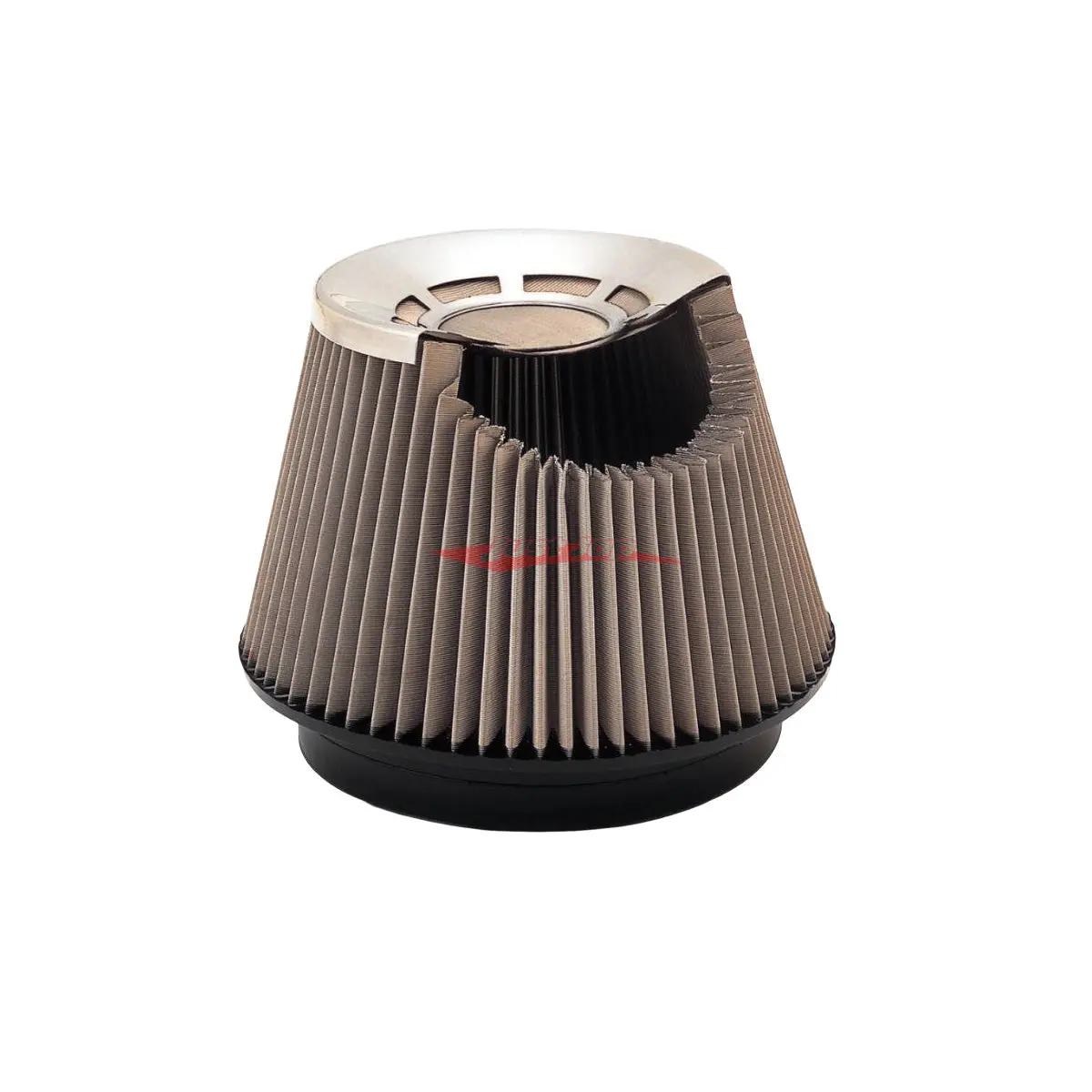 Blitz Sus Power Air Filter Core C3 1