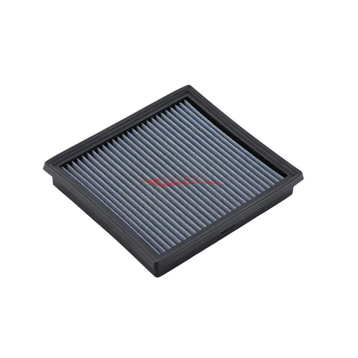 Blitz Sus Power Drop-In Panel Filter (Wf-161B) Fits Lexus Nx200/Nx250/Nx300/Nx350/Rx300/Rx350 & Toyota Harrier, Rav4 & Gr Yarris 1
