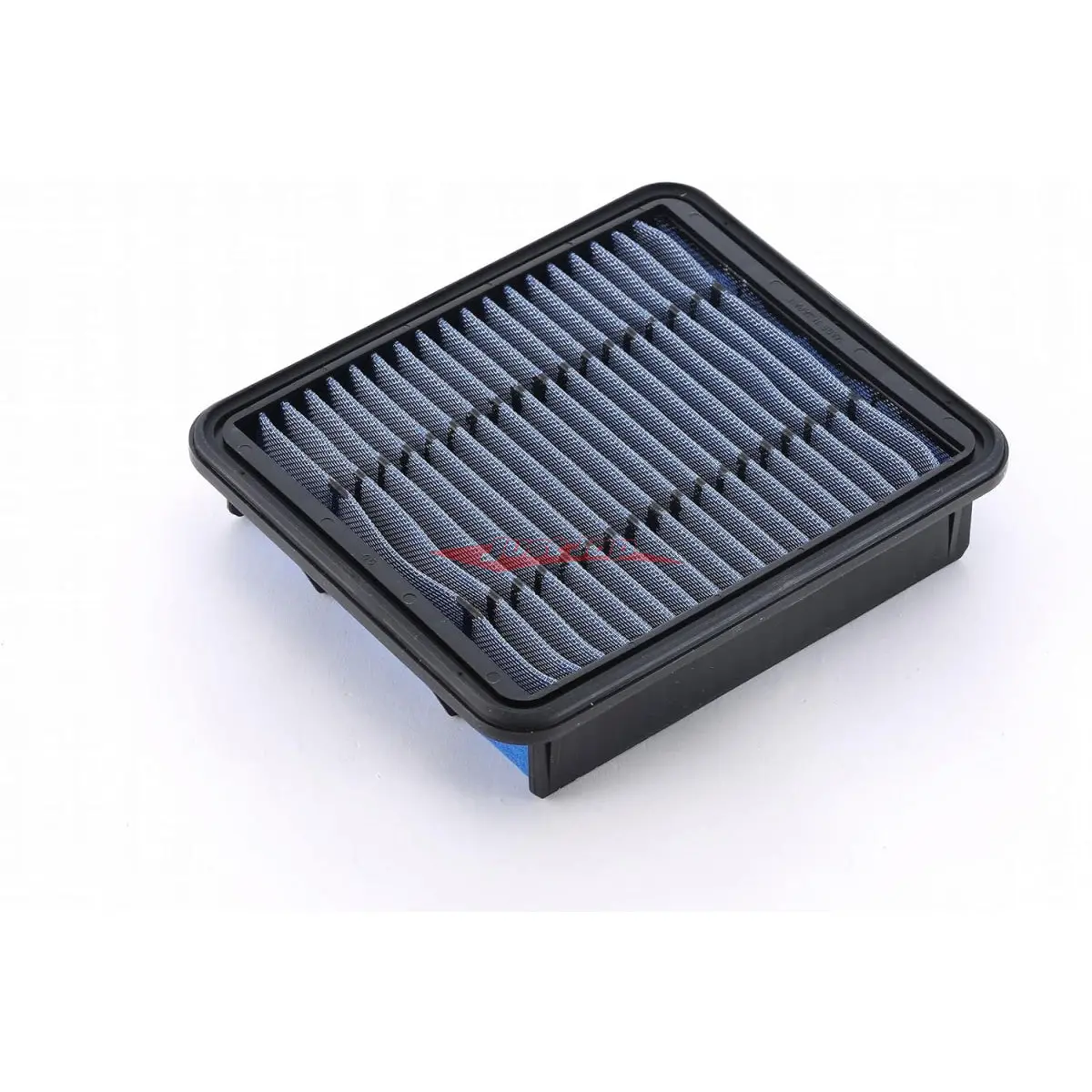 Blitz Sus Power Lm Drop-In Panel Filter Air Filter (St-41B) Fits Fits Lexus Is300, Toyota Altezza, Aristo, Crown, Mark Ii & Verossa 1