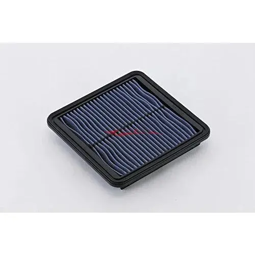 Blitz Sus Power Lm Drop-In Panel Filter (Sf-48B) Fits Subaru Wrx, Sti & Levorg Vab/Vag/Vmg 1