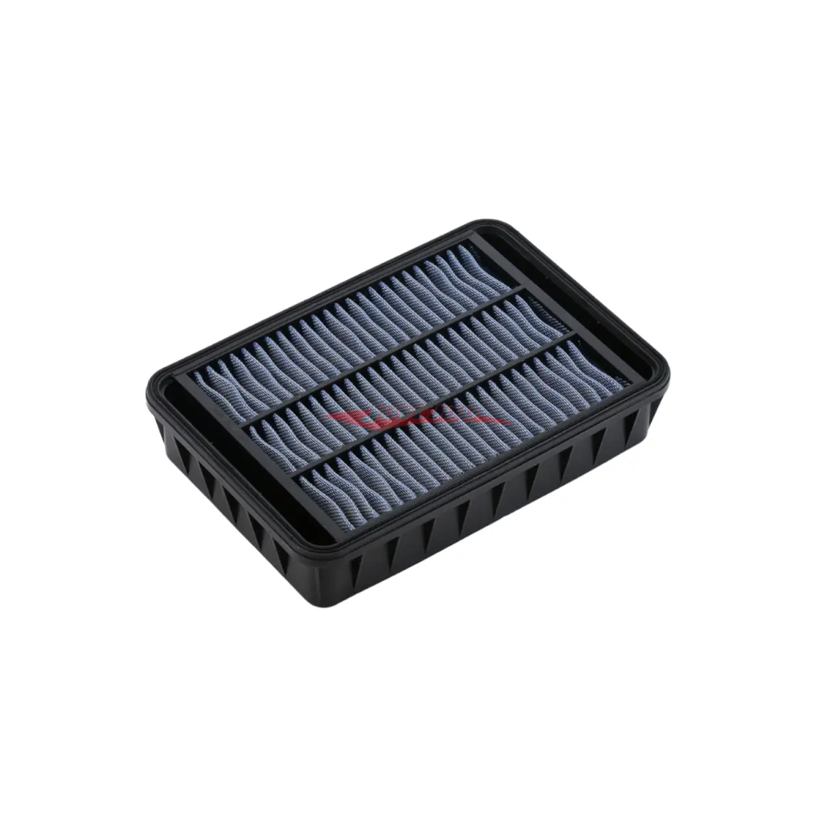 Blitz Sus Power Lm Drop-In Panel Filter (Sm-56B) Fits Mitsubishi Delica, Galant, Lancer Ralliart, Evolution 10, Outlander & Rvr 1
