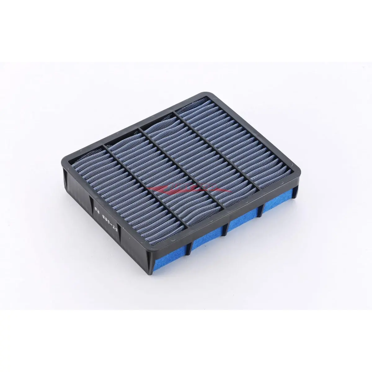 Blitz Sus Power Lm Drop-In Panel Filter (St-36B) Fits Toyota Chaser, Cresta, Crown, Hilux, Landcruiser, Mark Ii, Supra & Soarer 1