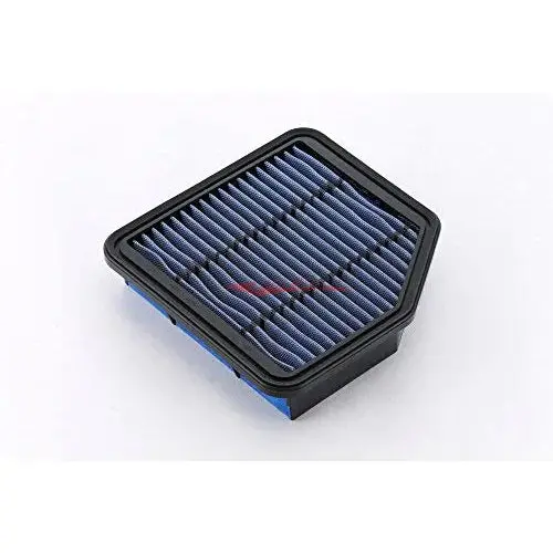 Blitz Sus Power Lm Drop-In Panel Filter (St-52B) Fits Lexus Is250/Is350/Gs430/Gs350 & Toyota Blade, Crown & Mark X 1