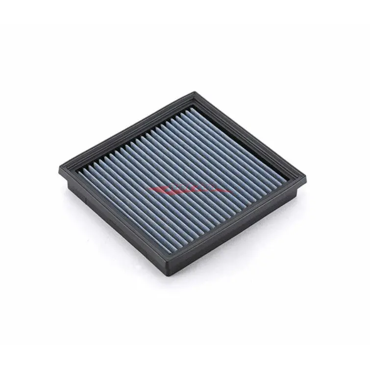 Blitz Sus Power Lm Drop-In Panel Filter (Wf-50B) Fits Subaru Impreza, Wrx Vb, Levorg Vn, Forester Sk/Sl & Outback Xv/Xt 1