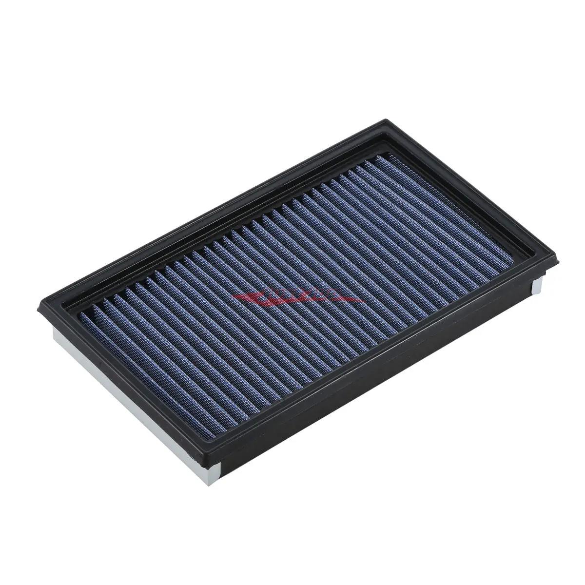 Blitz Sus Power Lm Drop-In Replacement Panel Air Filter (Sn-24B) Fits Nissan & Subaru 1