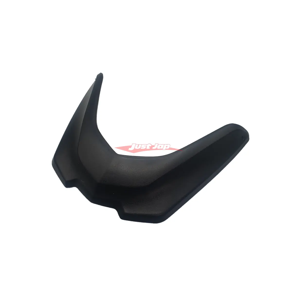 Bmw R 1200Gs Lc 2013-2019 Front Beak Fender Extender 1