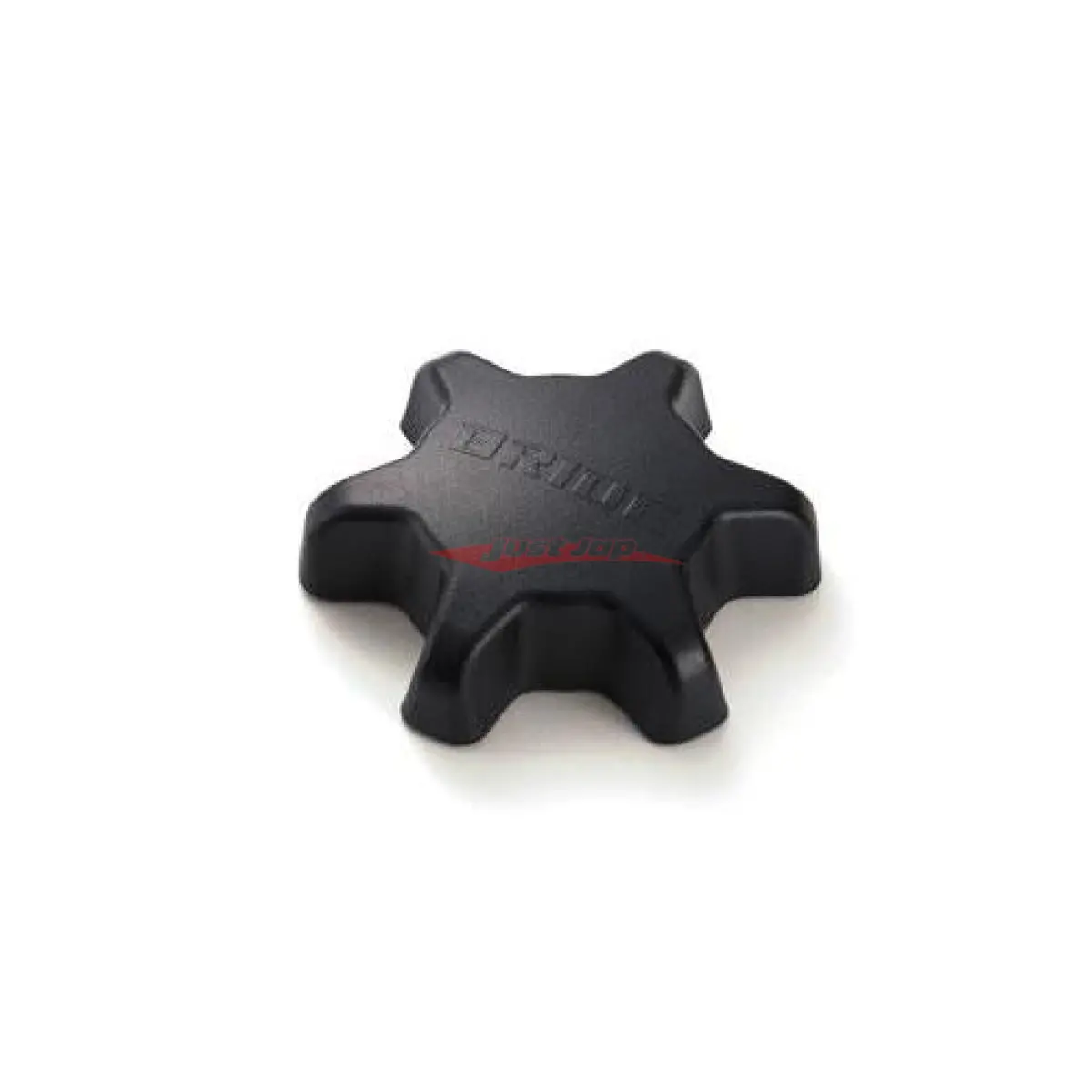 Bride Euroster Ii / Digo Ii Series Stepped Dial (Star-Shaped) - Universal Left / Right 1