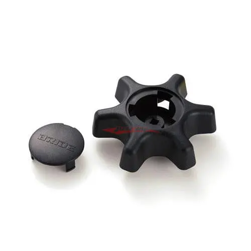 Bride Gias Ii / Stradia Ii Series Stepped Dial (Star-Shaped) - Universal Left / Right 1