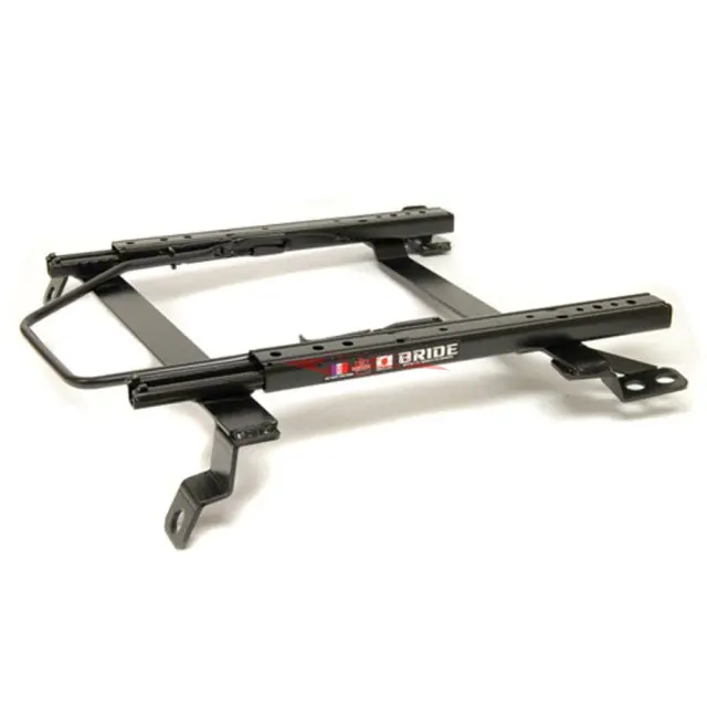Bride Lr Seat Base & Rails (R/H) Fits Nissan S13/S14/S15/R32/R33/R34/A31/C33/C34 1