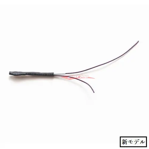 Bride Seat Side Airbag Canceller 2.0Ohm Fits Bmw, Bmw Mini & All Japanese Models (Except Subaru / Toyota 86) 1