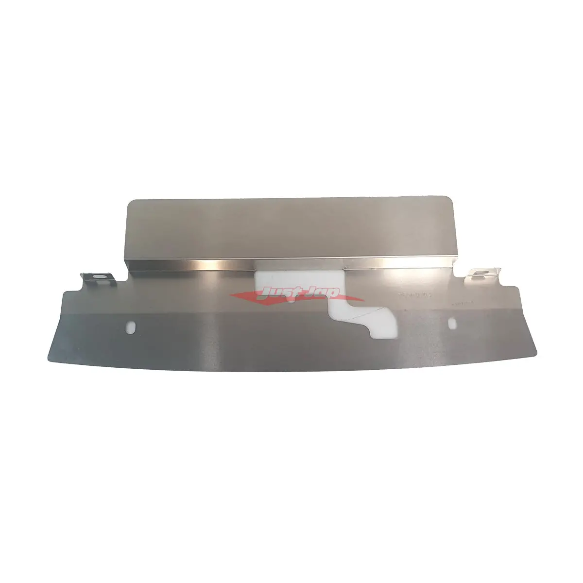 Carbing Radiator Cooling Panel Plate Fits Nissan S14 Silvia & 200Sx (Series 1 -5/96) 1
