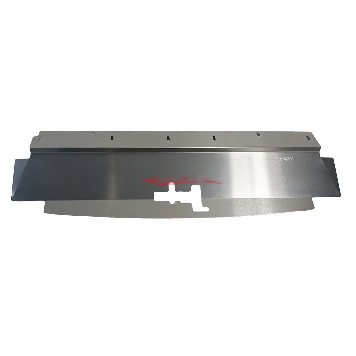 Carbing Radiator Cooling Panel Plate Fits Nissan Skyline R32 Gtr 1