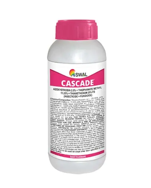 Cascade Insecticide 1