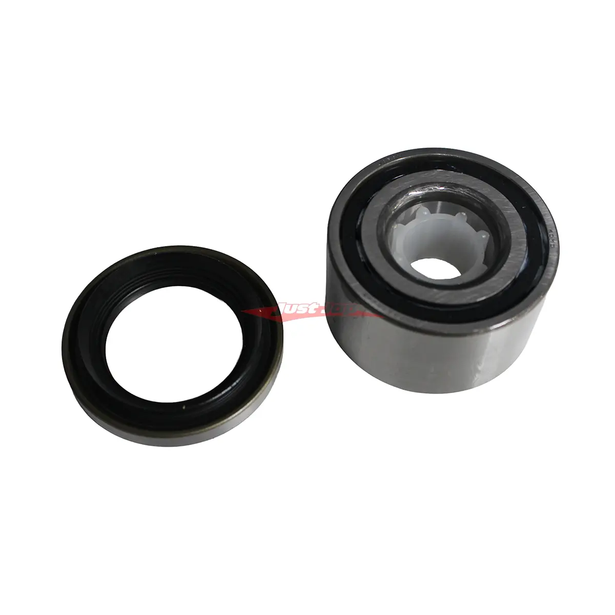 Cbc Front Wheel Bearing Kit Fits Lexus Es300/Gs300/Ls400/Sc400 Toyota Aristo/Celsior/ Soarer/Supra 1