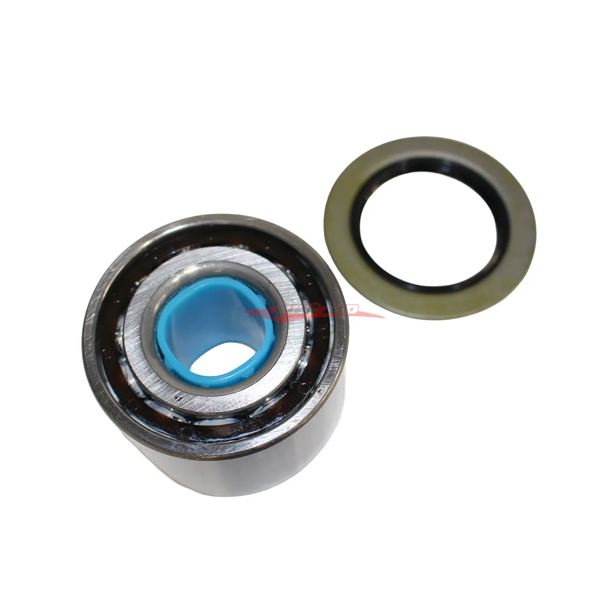 Cbc Front Wheel Bearing Kit Fits Lexus Is200/Is300/Is350 Toyota Cressida Mx83 Altezza Gxe10 1