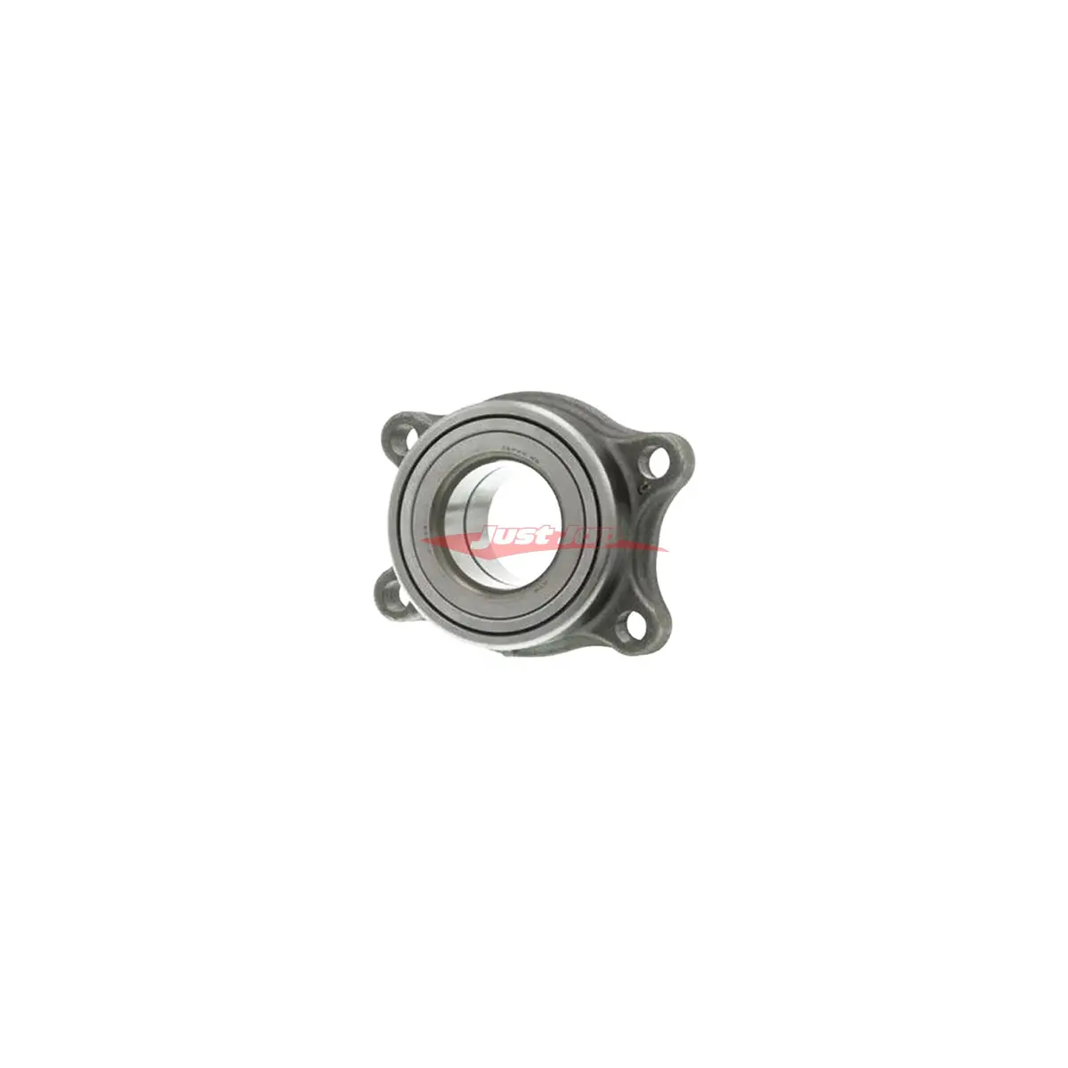 Cbc Rear Wheel Bearing & Carrier Assembly Fits Nissan Z33 350Z, V35 Skyline & M35 Stagea 1