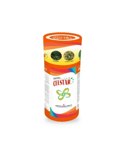 Celstar Plant Growth Regulator 1