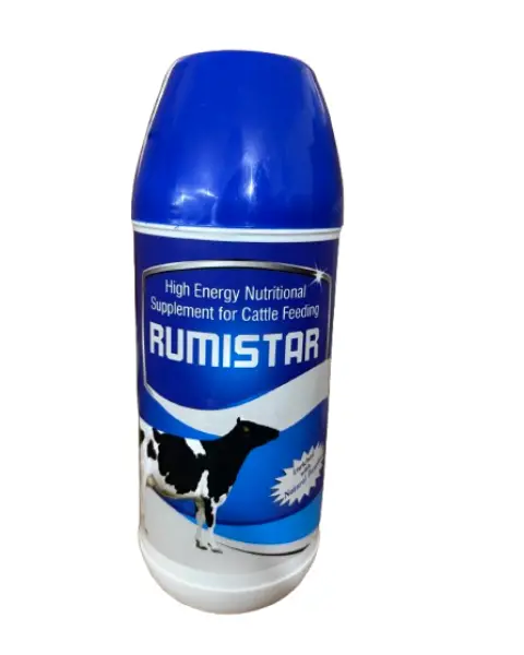 Century Biocare Rumistar 1