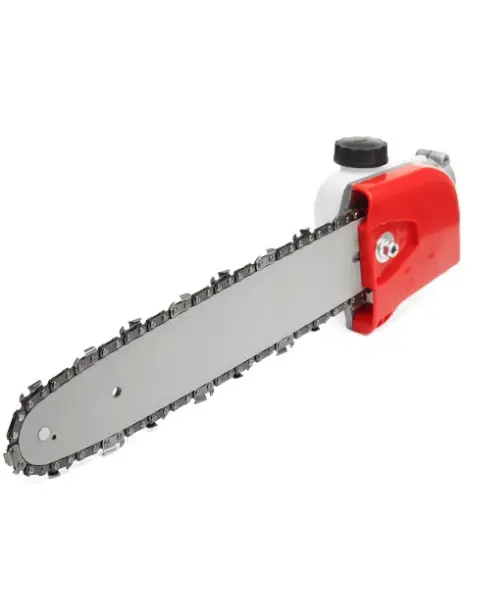 Chain Saw Attachment Bbc 26 Mm 1