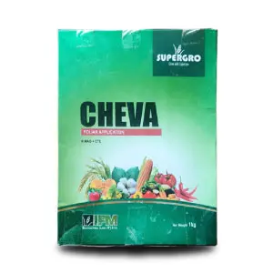 Cheva Essential Nutrient 1