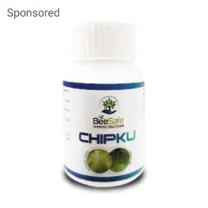 Vedagna Chipku – Multi-Action Spray Adjuvant For Better Absorption 1