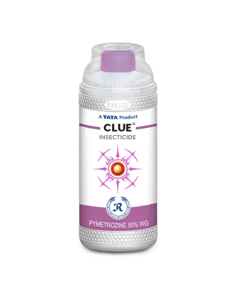 Clue Insecticide 1