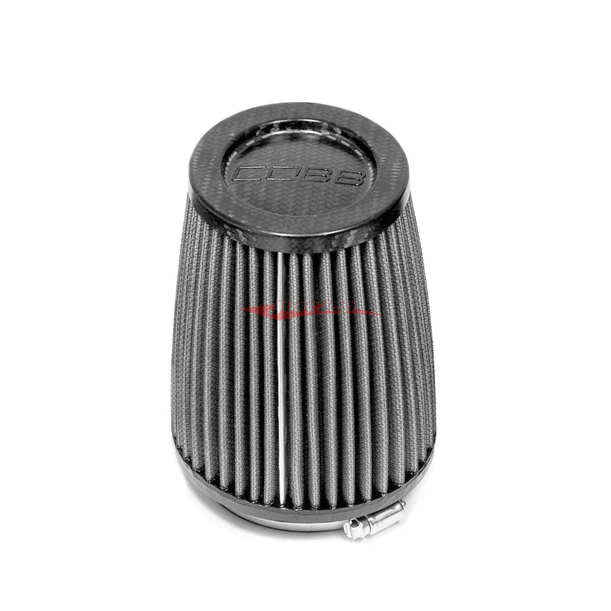Cobb Big Sf Intake System 3" Replacement Filter Fits Nissan R35 Gtr (07-19) 1