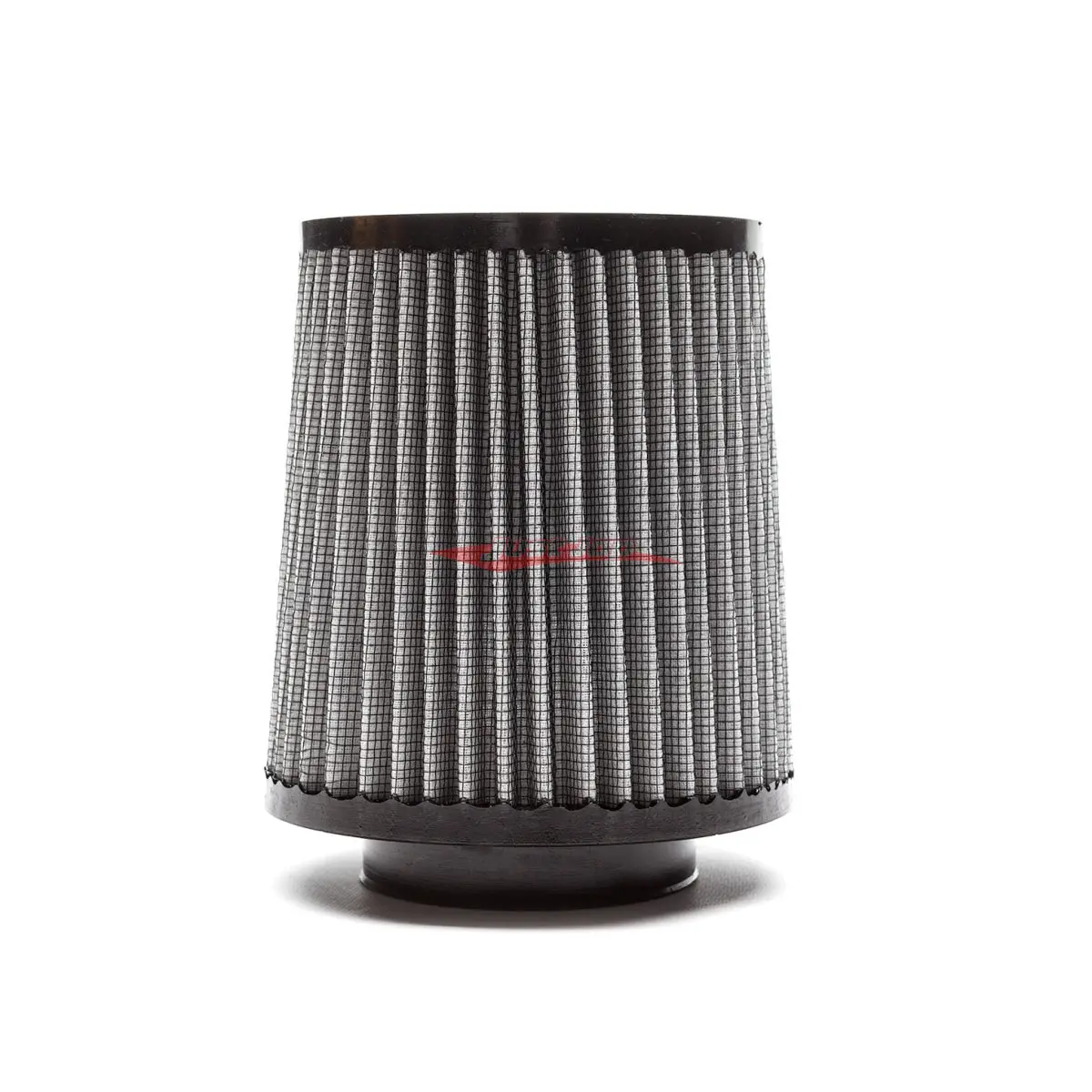 Cobb Big Sf Intake System Replacement Filter Fits Ford Mustang Ecoboost & Subaru Wrx Va Fa20 15-21 1